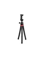 Produktbild: Hama FlexPro shooting grip / mini tripod / selfie stick