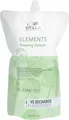 Produktbild: Wella Professionals Elements Renewing Shampoo 1000ml