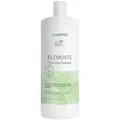 Produktbild: Wella Professionals Elements Renewing Shampoo 1000 ml