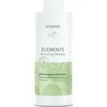 Produktbild: Wella Elements Renewing Shampoo 1000 ml