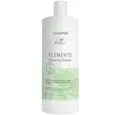 Produktbild: Wella Professionals Haarshampoo Wella Professional Elements Renewing Shampoo 1000 ml