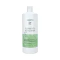 Produktbild: WELLA PROFESSIONALS ELEMENTS RENEWING Glättendes Shampoo 1000ml
