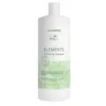 Produktbild: Shampoo Feuchtigkeitscreme für Haar WELLA Elements Renewing shampoo 1000ml