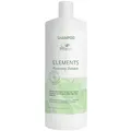 Produktbild: Wella Professionals Elements Renewing Shampoo 1000 ml (32,40€/1l)