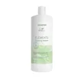 Produktbild: Wella Elements Renewing Shampoo 1000ml 2025