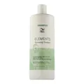 Produktbild: Wella Elements Renewing Shampoo - Gentle Shampoo for All Hair Types 1000ml