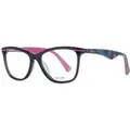 Produktbild: Police Vpl689j Floral Brille