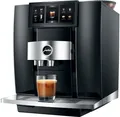 Produktbild: JURA Kaffeevollautomat 15478 GIGA 10 (EA)