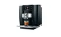 Produktbild: JURA GIGA 10 Cold Brew Kaffeevollautomat Diamond Black*AUSSTELLER*