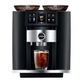 Produktbild: JURA Kaffeemaschine GIGA 10 Diamond Black