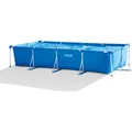 Produktbild: Intex Rectangular Frame (450 x 220 x 84 cm) (28273NP)