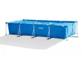 Produktbild: Intex Frame Pool Set Family