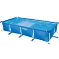 Produktbild: Rechteck -Rahmenpool intex 450x220x84 cm