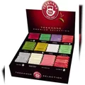 Produktbild: Teekanne Gastro Premium Selection Box 180 Teebeutel (364 g)