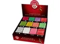 Produktbild: TEEKANNE Premium Selection Koffeinfrei Tee Gemischt 180 Stück à 1.75 g