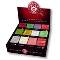 Produktbild: Teekanne Premium Selection Box, 390 g