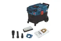 Produktbild: Bosch Professional Staubabsauger GAS 12-40 MA Professional 1200 W 40 l (06019M0120) Staubklasse M
