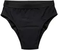 Produktbild: Hydas GmbH & Co.Kg Slip mit Saugeinlage Größe 42-44 (L) -