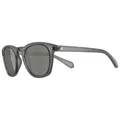 Produktbild: Alpina - Sunbeam S3 - Sonnenbrille grau