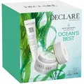 Produktbild: Declare Ocean's Best Set