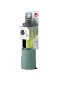 Produktbild: emsa Trinkflasche Drink2Go  bunt