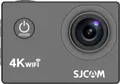Produktbild: SJCAM SJ4000 Air Action Kamera