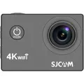 Produktbild: SJCAM SJ4000 Air Action Kamera