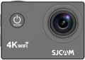 Produktbild: SJCAM SJ4000 Air Action Kamera