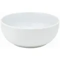 Produktbild: KAHLA 372901A90037C Aronda Schüssel 16 cm | weiße Schale aus Porzellan