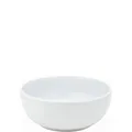 Produktbild: KAHLA Aronda Schüssel 16 cm | weiße Schale aus Porzellan