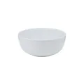 Produktbild: KAHLA Schüssel Aronda, Porzellan, Made in Germany