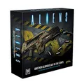 Produktbild: Gale Force Nine ALI01 - Aliens: Another Glorious Day In The Corps