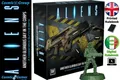 Produktbild: 68154 ALIENS - AGDITC Gf9-battlefront