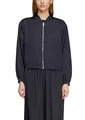 Produktbild: Comma Blouson