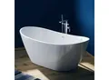 Produktbild: Duravit DuraVato Badewanne 170 x 80 cm