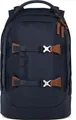 Produktbild: satch Schulranzen satch Pack Nordic Edition 29 x 20 x 45