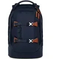 Produktbild: Satch Rucksack Pack Nordic Blue