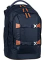 Produktbild: Satch Schulranzen satch Pack Nordic Edition