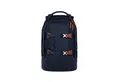 Produktbild: Satch Schulrucksack Satch pack Schulrucksack Nordic Blue blau
