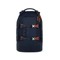 Produktbild: Pack Schulrucksack Einzeln Nordic Blue