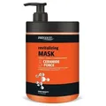Produktbild: Chantal Haarkur ProSalon Ceramide Force Revitalisierende Maske