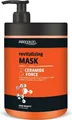 Produktbild: CHANTAL ProSalon Ceramide Force Revitalisierende Maske
