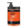 Produktbild: PROSALON REVITALIZING MASK 1 kg