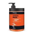 Produktbild: 5900249012558 Chantal Prosalon Revitalizing Mask maska rewitalizująca do włosów