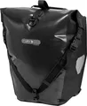 Produktbild: ORTLIEB Back-Roller Fahrradtaschen 40 Liter