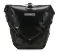 Produktbild: Ortlieb Back-Roller QL2.1 Set Gepäcktasche schwarz F5301-ORTLIEB