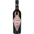 Produktbild: Belsazar Rosé Wein-Aperitif 14,5% Vol. 0,75l