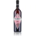 Produktbild: Belsazar Rose Wein-Aperitif 14,5% Vol. 0,75l