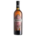 Produktbild: Belsazar Wein-Aperitiv 14,5 % Vol.
