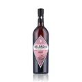Produktbild: Belsazar Rose Wein-Aperitif 0,75l